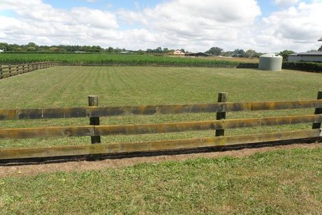 Photo of property in 22 Eldonwood Drive, Matamata, 3400