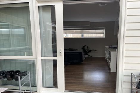 Photo of property in 25 Castlebane Drive, Flat Bush, Auckland, 2019