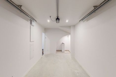 Photo of property in 12/30 Pirie Street, Mount Victoria, Wellington, 6011