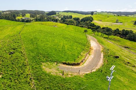 Photo of property in 111 Otake Road, Marotiri, Taupo, 3377