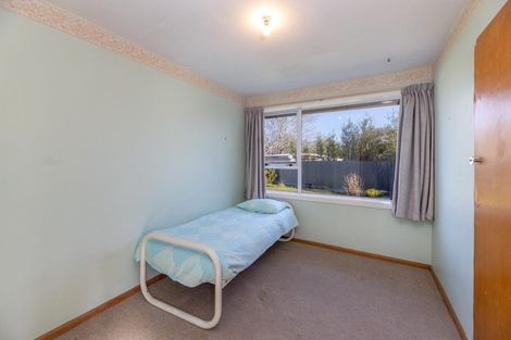 Photo of property in 16b Opal Place, Casebrook, Christchurch, 8051