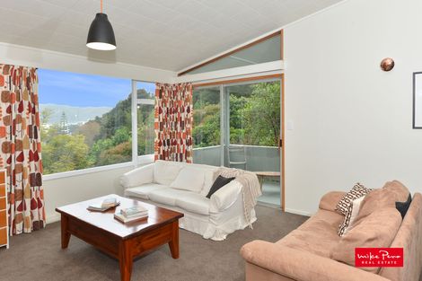 Photo of property in 127 Riverside Drive, Parahaki, Whangarei, 0112