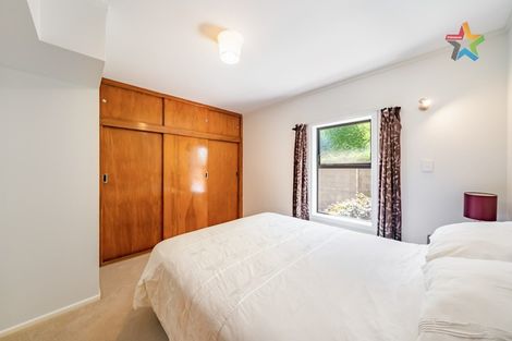 Photo of property in 4 Protea Street, Maungaraki, Lower Hutt, 5010