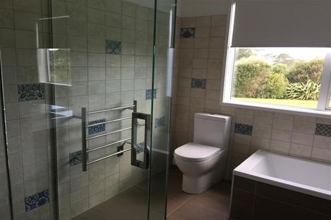 Photo of property in 255 Austin Road, Dairy Flat, Albany, 0794