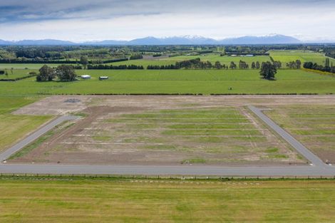 Photo of property in 39 Meadowlands Green, Allenton, 7700