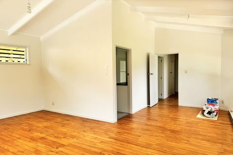 Photo of property in 7 Leonard Street, Kawakawa, 0210