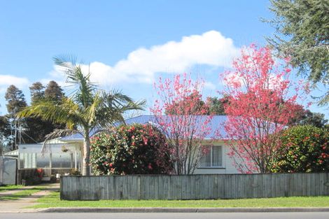 Photo of property in 118b Kiripaka Road, Tikipunga, Whangarei, 0112