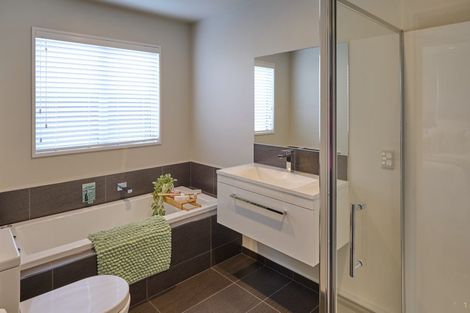 Photo of property in 42 Greenaway Street, Halswell, Christchurch, 8025