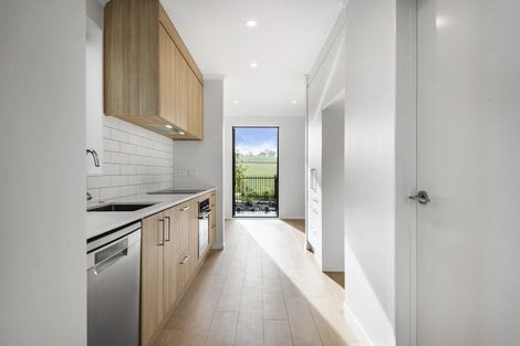 Photo of property in 345 Te Taruna Drive, Wainui, 0932