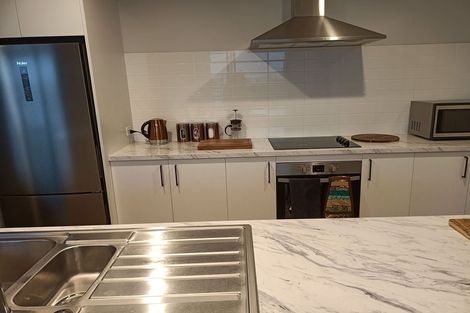 Photo of property in 47 Youngberry Drive, Richmond, 7020