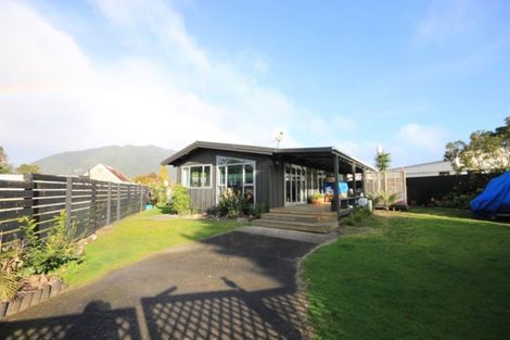 Photo of property in 147 Vista Paku, Pauanui, Hikuai, 3579