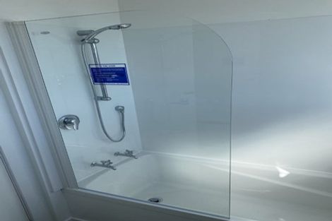 Photo of property in 161-165 Bedford Street, Cannons Creek, Porirua, 5024