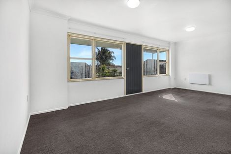 Photo of property in 32/36 Abbotsford Street, Whitiora, Hamilton, 3200