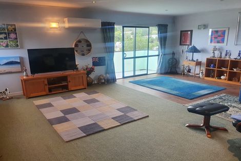 Photo of property in 365 Kamo Road, Te Kamo, Whangarei, 0112