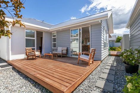 Photo of property in 40a Greenwood Street, Motueka, 7120