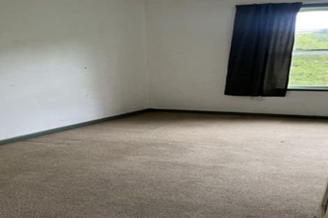 Photo of property in 112 Aro Street, Aro Valley, Wellington, 6021