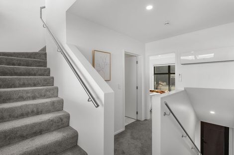Photo of property in 2/50 Stewart Street, Christchurch Central, Christchurch, 8011