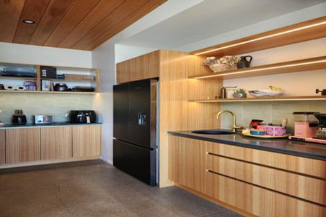 Photo of property in 91 Weld Road, Tataraimaka, New Plymouth, 4374