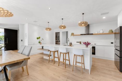 Photo of property in 3 Evesham Lane, Springlands, Blenheim, 7201