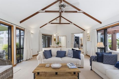 Photo of property in 28 Newport Key, Papamoa Beach, Papamoa, 3118