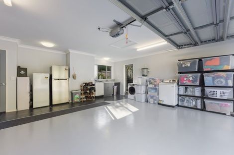 Photo of property in 5 Fantail Heights, Picton, 7220