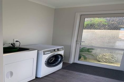 Photo of property in 97 Coster Street, Stoke, Nelson, 7011