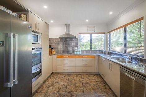 Photo of property in 134 Puka Crescent, Matarangi, Whitianga, 3592