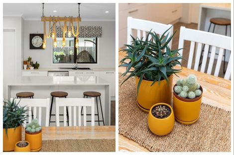 Photo of property in 65 Te Ranga Memorial Drive, Pyes Pa, Tauranga, 3112