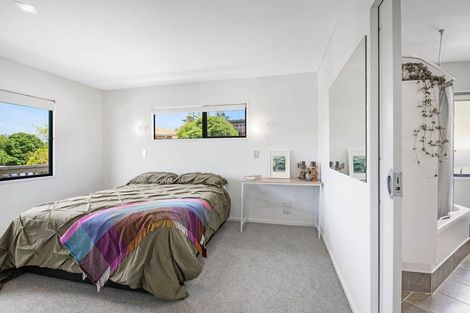 Photo of property in 28 Brampton Road, Snells Beach, 0920