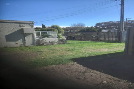 Photo of property in 94 Riverlea Estate Drive, Kainga, Christchurch, 8083