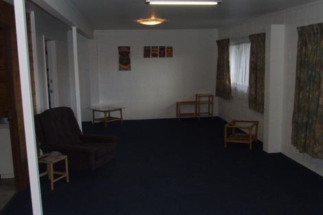 Photo of property in 39 Tremaine Avenue, Two Mile Bay, Taupo, 3330