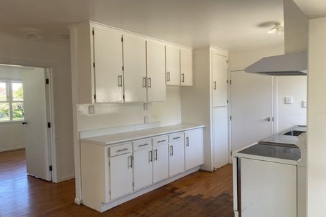 Photo of property in 31 Waimate Street, Otara, Auckland, 2023