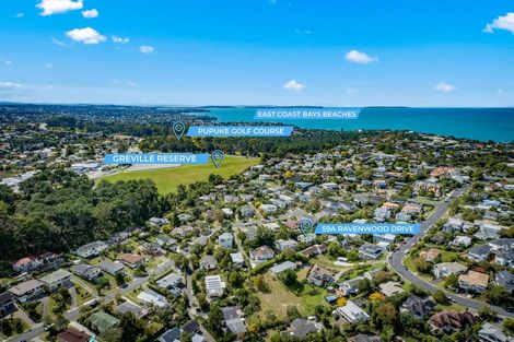 Photo of property in 59a Ravenwood Drive, Forrest Hill, Auckland, 0620