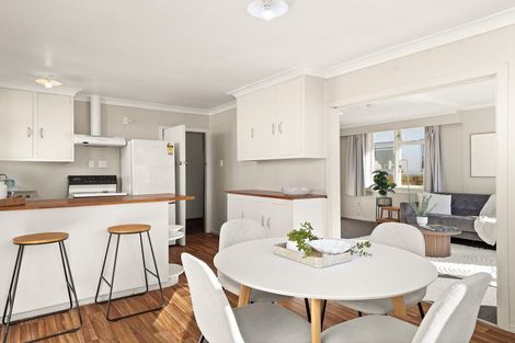 Photo of property in 9 Selwyn Street, North East Valley, Dunedin, 9010