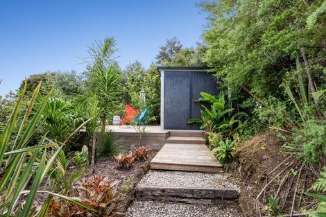 Photo of property in 47b Centennial Drive, Whitianga, 3510