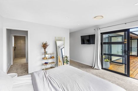 Photo of property in 55 Elizabeth Street, Waikanae, 5036