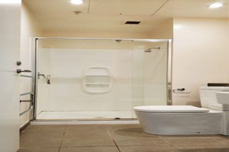 Photo of property in 808/145 Symonds Street, Eden Terrace, Auckland, 1010