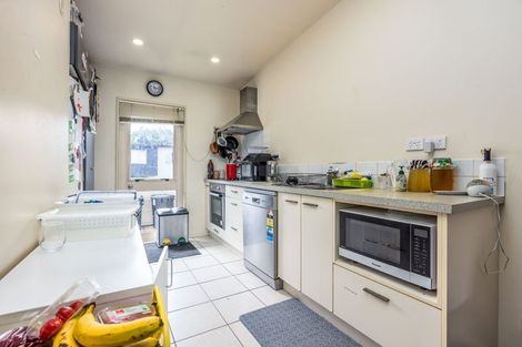 Photo of property in 33/206 Manuka Road, Bayview, Auckland, 0629