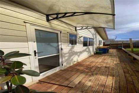 Photo of property in 25a Park Road, Putauaki, Whakatane, 3192