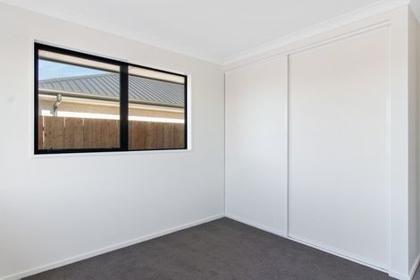 Photo of property in 29a Edward Street, Lincoln, 7608