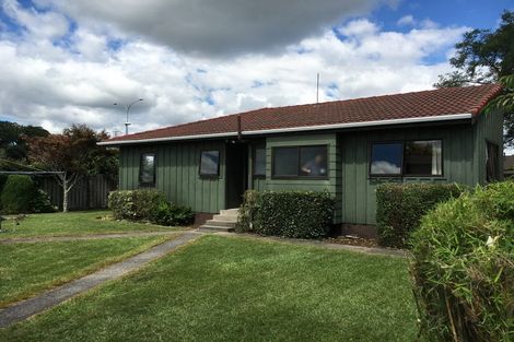 Photo of property in 29 Bailey Avenue, Claudelands, Hamilton, 3214