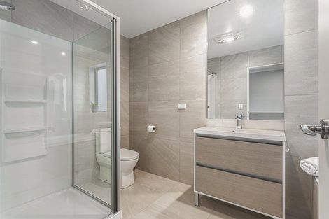 Photo of property in 63 Kopuru Road, Whenuapai, Auckland, 0618