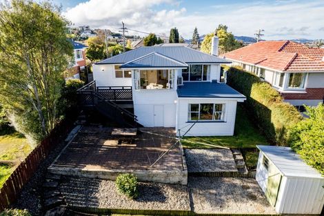 Photo of property in 75 Greenock Street, Kaikorai, Dunedin, 9010