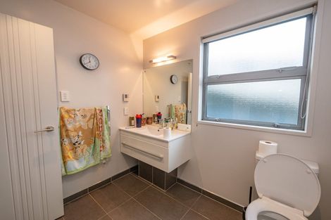 Photo of property in 94a Canongate, Dunedin Central, Dunedin, 9016