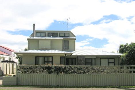 Photo of property in 146a Windsor Road, Bellevue, Tauranga, 3110