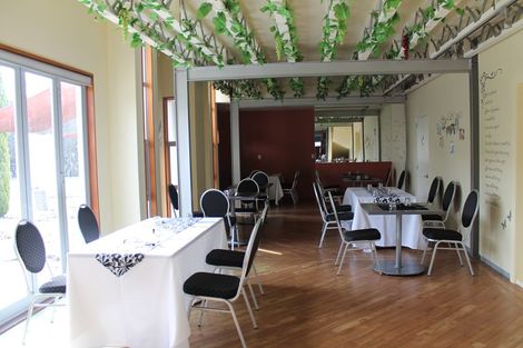 Photo of property in 69 Block Road, Prebbleton, Christchurch, 7676