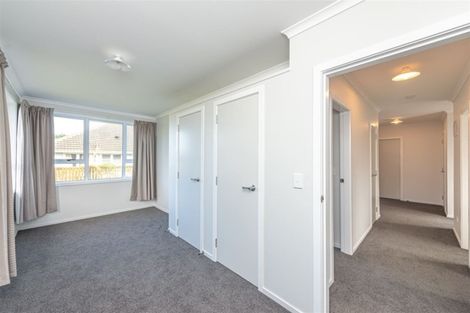 Photo of property in 47 Puriri Street, Gonville, Whanganui, 4501