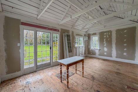 Photo of property in 62 Vyner Road, Otatara, Invercargill, 9879