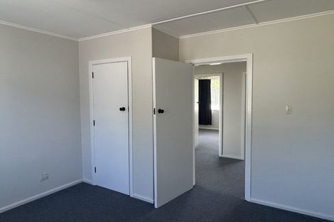 Photo of property in 14 Wairau Road, Picton, 7220