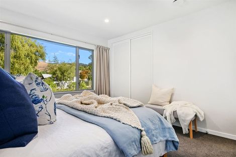 Photo of property in 275 Centaurus Road, Hillsborough, Christchurch, 8022